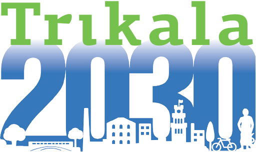 Trikala2030